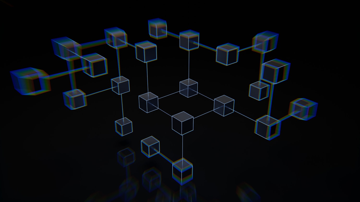 Distributed training with DeepSpeed and FSDP