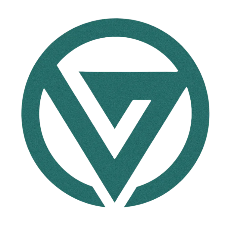 Veltrigen logo